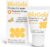 BioGaia Protectis Baby Probiotic Drops | Colic & Gas Relief + Vitamin D | Safe for Newborns | Ease Crying, Fussing, Colic, Gas, Spit-ups & Constipation | No Dairy, Soy & Gluten | 50 Day Supply | 10mL