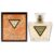 GUESS Seductive Flirt Eau de Toilette Spray Perfume for Women, 2.5 Fl Oz