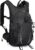 10L Small Hiking Backpack, Mini Travel Daypack for Men Women, Lightweight & Water Resistant