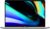 Apple 2019 MacBook Pro with 2.3GHz Intel Core i9, 16-inch, 16GB RAM, 1TB Storage, Space Gray (Renewed)