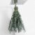 10 Pcs Dried Eucalyptus Stems 17″ Real Eucalyptus for Shower Hanging 100% Made from Fresh Leaves, Wedding, Home, Farmhouse, DIY Spring Decor Bathroom Decor Home Decor