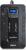 CyberPower EC850LCD Ecologic UPS Battery Backup and Surge Protector