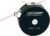 Pflueger Automatic Fly Fishing Reel