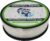 Reaction Tackle Monofilament Fishing Line – Premium Nylon Mono Line, Strong & Abrasion-Resistant, Low Memory for Smooth Long Casts – Freshwater & Saltwater