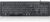 Perixx PERIBOARD-317 Wired Backlit USB Keyboard, Big Print Letter with White Illuminated LED, US English Layout,Black