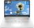 HP Stream 14″ HD Laptop | Intel N150 Processor | 4GB RAM | 256 GB Storage | 128GB UFS + MICRO SD 128GB | Long Battery Life | 250 nits LED | Copilot AI & 1 Year Office 365 | WiFi 6 | Windows 11 Pro