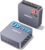 GEEKOM GT13 MAX AI Workstation Mini PC, Intel Ultra 9 185H|DDR5 16GB RAM | 1TB SSD|Office,Coding,Game,8K Video Editing|Intel Arc Graphics| 2.5G LAN & WiFi 7|Windows 11 Pro|3-Year Warranty|SD Slot