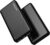 2 Pack Portable Charger, Slimmer 10000mAh Power Bank, USB C in&Out Fast Charging Battery Pack, Portable Power Bank for iPhone 16 15 14 13 12 Tablet Samsung S23 S22 Pixel and Heated Vest (Black)