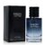 Eau de Toilette Pheromone Cologne for Men, Citrus Fresh and Lasting Spray Perfume Lemon Pepper Base Note Cedar Suitable for Special Occasions and Everyday Elegant mens cologne1.7 Ounce Portable