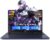 NIMO 15.6 Streaming & Gaming Laptop, R7 8745HS 8-Core 16GB RAM 1TB SSD (beat i7-1360P) Radeon 780M, FHD 100W Fast PD Built for OBS Broadcasting, Real-time Encoding & Vlog Production, 2-Yr Warranty