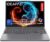 Lenovo 2026 Premium Laptop, Intel Core i5-13420H (Beats i7-1355U), 16GB DDR5, 256GB SSD, 16″ FHD+ Copilot AI PC, Windows 11 – for Power Business Multitasker