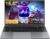 15.6″ FHD Laptops with AI Assistant Included, Quad-Core Processor(Beat Celeron 5205U), 1 Year Office 365, 6GB RAM 128GB SSD, 180°Viewing, USB-C, 1920×1080, 53.2Wh, for Business and Student