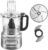 KitchenAid 7-Cup Food Processor – KFP0718