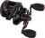 KastKing Royale Legend II Baitcasting Reels, New Compact Design Baitcaster Fishing Reel, 17.64LB Carbon Fiber Drag, Cross-Fire 8 Magnet Braking System, Available in 5.4:1 and 7.2:1