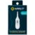Safety 1st 3-in-1 Nursery Thermometer, Analog