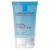 La Roche-Posay Toleriane Double Repair Matte Face Moisturizer, Daily Moisturizer For Oily Skin With Ceramide And Niacinamide For All Skin Tones, Oil Free, Non-Comedogenic, Available with SPF 30