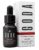 GODA Pheromones Perfume for Women – The Original – Long-Lasting Women’s Fragrances with Jasmine and Rose, Vegan & Cruelty-Free – 15ml/0.50 fl. oz