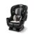 Graco Extend2Fit Convertible Car Seat, Rear and Forward Facing Car Seat with Adjustable Extension Panel for Extra Legroom, Great Gift for Baby Shower or Baby Registry, Gotham