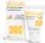 BioGaia Protectis Baby Probiotic Drops | Baby Essentials for Colic & Gas Relief | Safe for Newborns | Ease Crying, Fussing, Colic, Gas, Spit-ups & Constipation | No Dairy, Soy & Gluten | 5mL