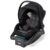 Safety 1st OnBoard FLX Infant Car Seat with Base, Lightweight Baby Car Seat for Travel, Old Soul