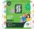 Hello Bello Premium Training Pants 2T-3T, All About Feelings Design, 24ct Jumbo Pack
