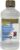 GoodSense Electrolyte Solution, Pediatric Oral Electrolyte Quickly Replenishes Fluids, Zinc, and Electrolytes Lost During Diarrhea and Vomiting, 1 Liter, Unflavored