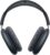 Apple AirPods Max 2 Wireless Over-Ear Headphones, Active Noise Cancellation, Adaptive Audio, Personalized Spatial Audio, Live Translation, Bluetooth Headphones for iPhone – Midnight