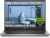 Dell Precision 7000 7680 Mobile Workstation Laptop (NVIDIA RTX 2000 Ada 8GB, 16″ FHD+, Intel Core i7-13850HX (> Ultra 9-185H), 64GB LPCAMM2 DDR5, 2TB SSD) Pro Max for Engineer, Designer, Win 11 Pro