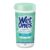 Wet Ones Hand and Face Wipes, Unscented | Wet Ones Sensitive Skin Wipes for Hands and Face, 40 ct. Canister