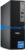 Dell 2025 Slim Business Desktop – Inte Core i9-12900K, (16Core, 24Threads) Ultra-Quiet Design, 32GB DDR5 RAM, 1TB PCIe SSD, Dual 4K Monitor Support, Wired Keyboard and Mouse, Windows 11Pro