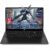 NIMO Gaming Laptop, AMD Ryzen 7 7735HS 8 Cores, 15.6″, 32GB DDR5 1TB SSD, Windows 11, FHD IPS 180° View, Fingerprint, Backlit Keyboard, 100W Fast Charging, WiFi 6E Computer, for Business & Student