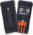SIMO Solis Go High Speed Mobile Hotspot WiFi Power Bank with Built-in Charging Cables, 140+ Countries, No SIM Card or Contract, Multi-Carrier Network, 20 Devices, 1GB/Month Lifetime + 30GB Global Data