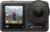 DJI Osmo Action 4 Standard Combo, Waterproof Action Camera with 1/1.3″ Sensor, 4K/120fps Video, Stunning Low-Light Imaging, 10-bit & D-Log M Color Performance, Long-Lasting 160 Mins, Vlogging Camera