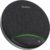 Yealink Sp92 Conference Speaker and Microphone Teams Certified Mic with Al Noise Cancelling 20H Call Time USB Speakerphone for Small Meeting Room, Bluetooth Speaker for Computer/Laptop