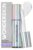 Wonderskin Lip Plumper Gloss – Lip Relapse Plumping Gloss for Fuller-Looking Hydrating, Non-Sticky High-Shine Finish