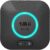 1Mii B06S Bluetooth 5.3 Receiver for Home Music Streaming System, Hi-Fi Wireless Audio Adapter with aptX HD,aptX Low Latency, Volume Control, and RCA/3.5mm AUX Outputs