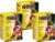 Duraflame Firestart Cubes Firelighters, 18 Pack (3 Pack)