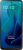 Tracfone, Motorola Moto g 5G 2024, 128GB, Prepaid Smartphone, Gray, 50MP Camera, Locked