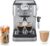 De’Longhi Classic Signature Espresso Machine
