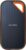 SANDISK 1TB Extreme PRO Portable SSD – Up to 2000MB/s – USB-C, USB 3.2 Gen 2×2, IP65 Water and Dust Resistance, Updated Firmware – External Solid State Drive – SDSSDE81-1T00-G25