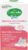 Culturelle Baby Digestive Calm & Comfort Probiotic (Age 0-12 Mos) 8.5Ml, Helps Periodic Colic, Gas, Fussiness, Crying & Digestive Upset In Infants & Newborns, Vegan Non-Gmo Gluten-Free, 1 Mos. Supply