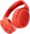 Skullcandy Crusher ANC 2 Wireless Over-Ear Bluetooth Headphones with Multi-Sensory Bass, Active Noise Cancelling, Up to 60 Hours Battery, Microphone for iPhone Android – Plasma