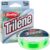 Berkley Trilene Micro Ice Monofilament Ice Fishing Line