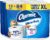 Charmin Ultra Soft Cushiony Touch Toilet Paper, 12 Family Mega XL Rolls = 84 Regular Rolls