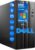 Dell Pro Tower Essential Desktop PC, 14th Gen Intel 10-Core i5-14400, 16GB DDR5 RAM, 512GB PCIe SSD, WiFi 6, Bluetooth 5.4, DisplayPort, HDMI, Windows 11 Pro, Business Computer Tower