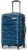 Samsonite Omni 2 Domestic Carry-On Luggage – 22x14x9 Airline-Approved – Features Expandable Polycarbonate Shell, 360° Wheels, TSA Lock – Amazon Exclusive – Lagoon Blue
