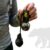 Coghlan’s Magnetic Bear Bell with Silencer – Hiking Safety Gear for Wildlife Alert