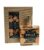 Outremer Vanille Eau de Toilette 1.6 oz by L’Aromarine