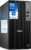 Dell Business Tower Desktop Computer, Next Gen OptiPlex, 14th Gen Intel i5-14500 vPro (14-Core, 5.0GHz), 16GB DDR5 RAM, 512GB PCIe SSD, Windows 11 Pro