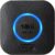 1Mii B06+ Bluetooth Receiver, Hi-Fi Wireless Audio Adapter, Bluetooth 5.3 Receiver with 3D Surround aptX HD aptX Low Latency for Home Music Streaming Stereo System